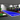 Why Our 3D Design Service is Essential for Your Gym Facility