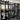 How to Create a Top-Quality Workout Space for Students