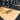 Gym Floor Buyers Guide