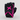 Xpeed Contender Ladies Weight Glove