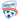 Adelaide_United_Logo.png__PID:4e332fe3-1c5a-4cab-baf6-3e6a3110a183
