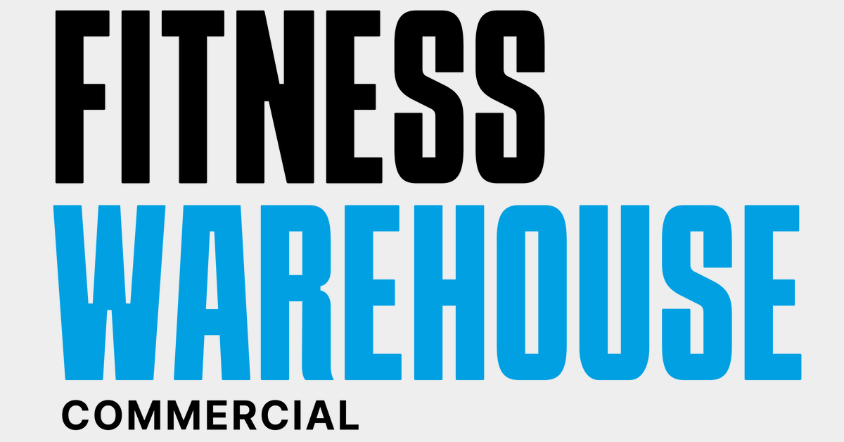 Gym and sales fitness warehouse