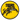 GFC_Logo.png__PID:2fe31c5a-9cab-4af6-be6a-3110a183d654
