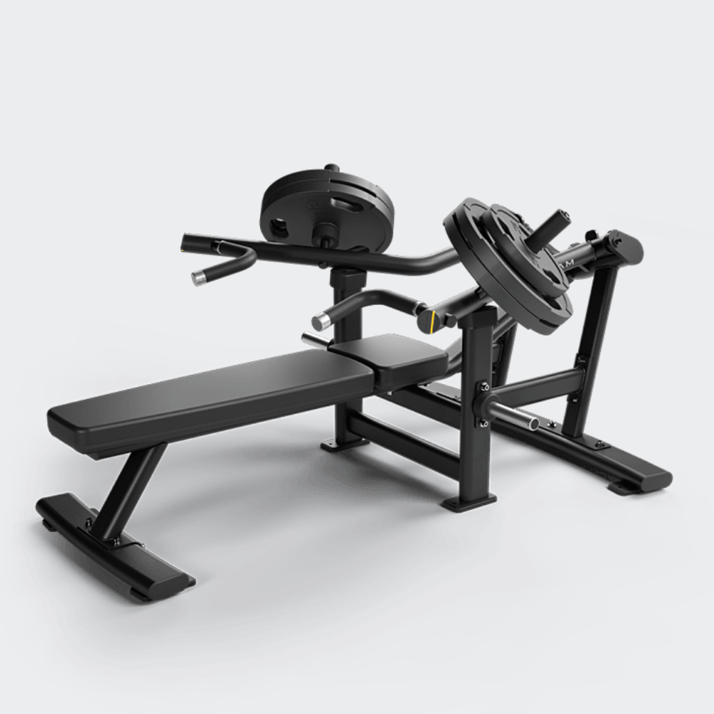 Magnum bench press hotsell