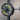 Xpeed Bumper Plates