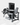 Ffittech Full Strength Series