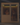 Infrared Saunas