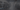 Matrix Magnum