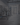 Matrix Magnum