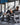 Strength Collection