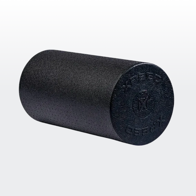 Xpeed 30cm Foam Roller - High Density