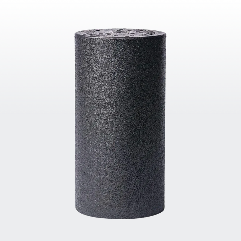 Xpeed 30cm Foam Roller - High Density