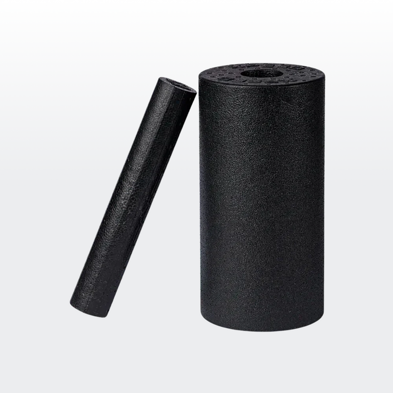 Xpeed 30cm Foam Roller - High Density