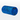 Xpeed 30cm Foam Roller - Medium Density