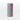 Xpeed Foam Roller Wave - Medium Density