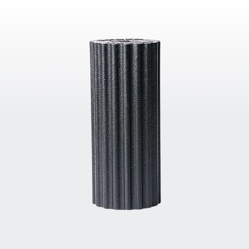 Xpeed Foam Roller Wave - High Density