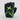 Xpeed Contender Men's Weight Glove