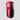 Xpeed Professional Thai pads