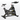 Bodyworx ASB1000 Semi-Commercial Spin Bike