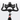 Bodyworx ASB1000 Semi-Commercial Spin Bike