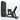 Vision Fitness Hip Abductor / Adductor