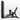 Vision Fitness Hip Abductor / Adductor
