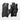 Xpeed Armour-Lite Weight Gloves