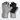 Xpeed Armour-Pro Weight Gloves