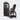 Matrix Aura Hip Abductor / G3-S75