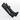 BLACKROLL® Compression Boots