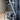 Body-Solid Pro Clubline S1000 Four Station Gym
