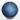 BOSU NexGen Pro Balance Trainer