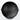 BOSU Pro Balance Trainer