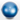 BOSU Pro Balance Trainer