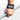 Xpeed Eye In Tail Lifting Straps