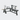 Ffittech Flat Chest Press / PL907