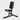 Ffittech Utility Bench