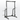 Ffittech Multipower Smith Machine / FF683