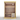 Glod 2 Person Traditional Indoor