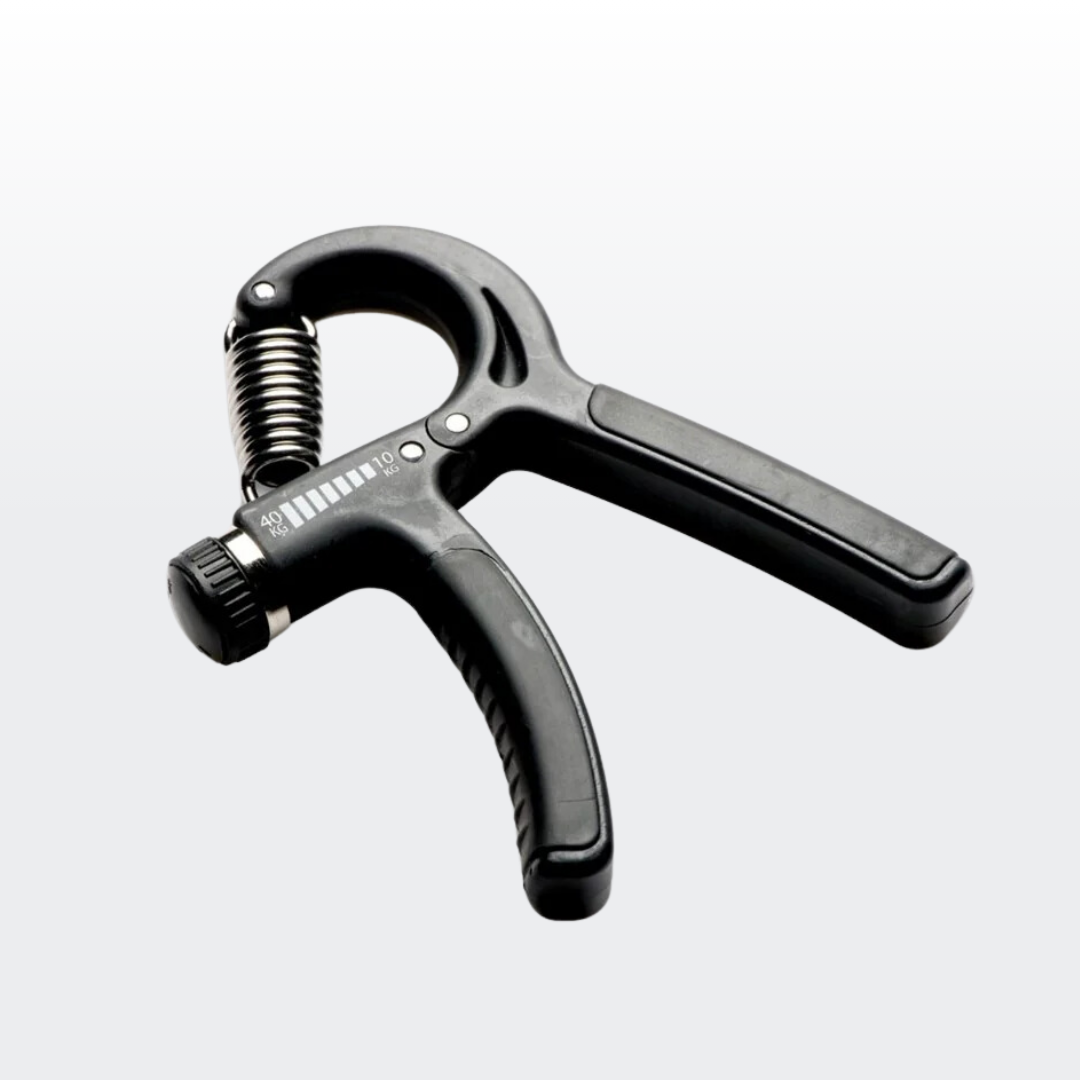 Xpeed Adjustable Hand Grips | Fitness Warehouse Commercial