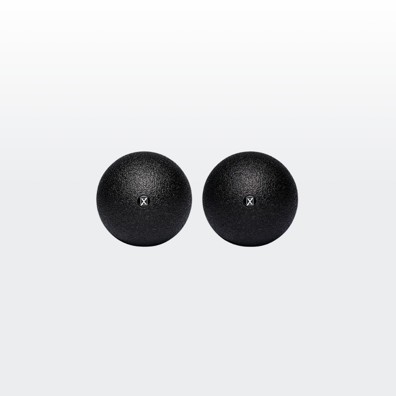 Xpeed Massage Ball - High Density