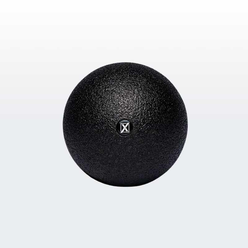 Xpeed Massage Ball - High Density