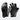 Xpeed Hyper-Flex Mens Training Gloves