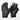 Xpeed Hyper-Lite Mens Training Gloves