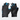 Xpeed Hyper-Lite Womens Training Gloves
