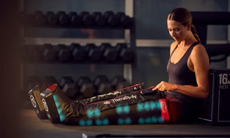Vibration Therapy