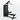 Vision Fitness Lat Pulldown / Seated Row