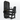 Vision Fitness Leg Extension / Leg Curl