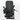 Vision Fitness Leg Extension / Leg Curl