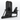 Vision Fitness Leg Press
